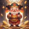 麻将龙虎争霸1安卓版下载